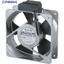 SanAce ACファン(160×51mm AC100V プラグコード付属) S-109-601 1台 ▼411-2601