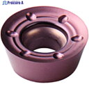 Walter ミーリング加工用 丸駒ポジチップ WK10 RDGT1605M0-G88 WK10 10個 ▼411-5444 ●O585
