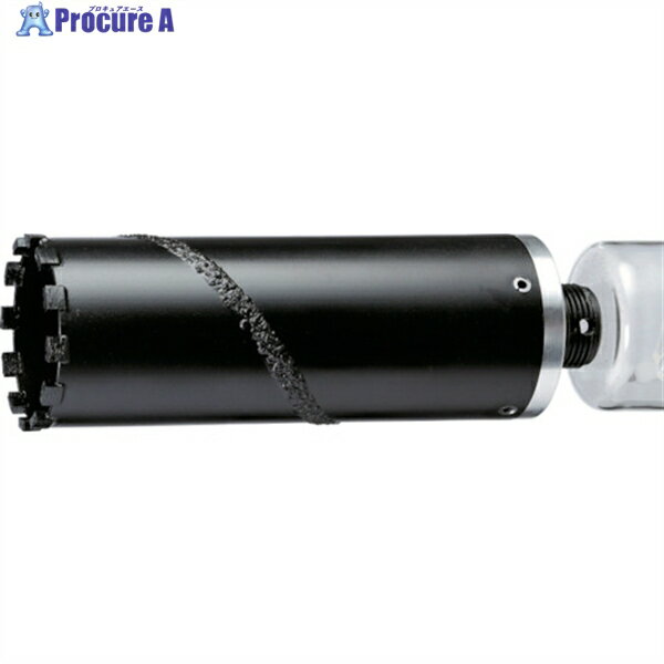 ϥB.M ɥ饴ɥɥ(ܥǥΤ)70mm RDG-70B 1 412-4057