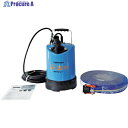 TERADA ミスター底水水中ポンプホースセット S-500LN HOSESET 60HZ 1台 ▼421-0110