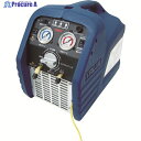 BBK オイルレスフルオロカーボン回収機 RM300 1台 ▼423-4413