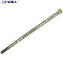 SUZUKID TIG溶接棒 ステンレス用 1.2φ 500g RGG-16 1袋 ▼426-4666【代引決済不可】