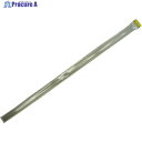 SUZUKID TIG溶接棒 軟鋼用 1.6φ 500g RGG-83 1袋 ▼426-4692【代引決済不可】