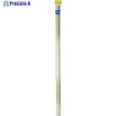 SUZUKID TIG溶接棒 ステンレス用 2.4φ 500g RGG-75 1袋 ▼426-4700【代引決済不可】