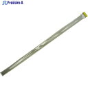 SUZUKID TIG溶接棒 ステンレス用 1.6φ 500g RGG-17 1袋 ▼426-6213【代引決済不可】