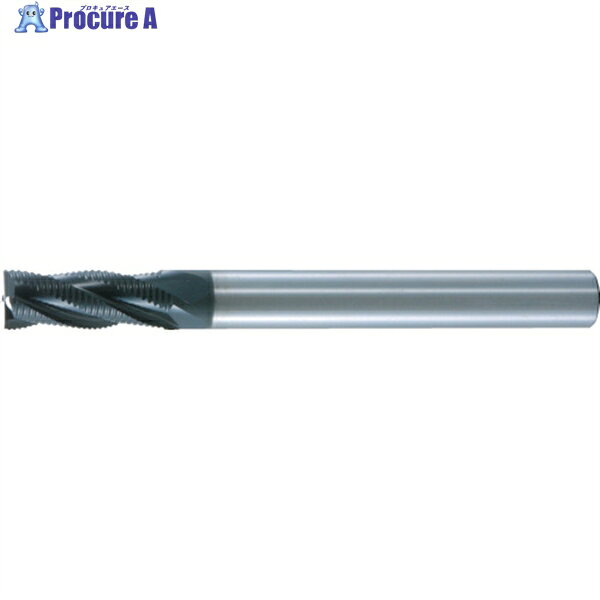 MOLDINO ϥե󥰥ɥߥ ATȥե 硼ȿ RQS50-AT RQS50-AT 1 429-4572