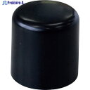 TONE 樹脂ハンマー プラハンマー用交換ヘッド(プラスチック) RK-BHA15 RK-BHA15 1個 ▼429-7995 ●YA513