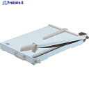OP スチール裁断機A3 SA-202 1台 ▼433-3683