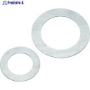 IWATA シムリング(鉄) 25X35X0.3mm (10枚入) RF025035030 1袋 ▼444-1036