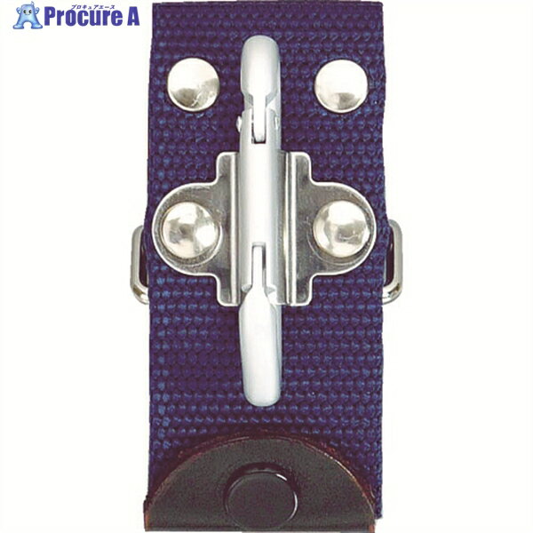 ť 롼ץեå ͥӡ RF-038N 1 446-1169