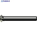 富士元 リャンメンカット・R RR25-40S-4R 1本 ▼447-1067