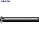 富士元 リャンメンカット・R RR25-40S-5R 1本 ▼447-1075