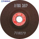 NRS 研削砥石 セブンエース 100×6×15 A/WA36P SA1006-A36P 25枚 ▼451-9698