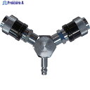 小池酸素 アポロコック 二分岐用 適用流体酸素 S1A02791 アポロコック BS-1P 1台 ▼452-3990【代引決済不可】