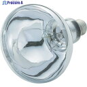 NIKKO レフランプ220V RF220V450WHC 1個 ▼453-9010