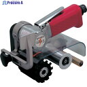 mine 静電用ローラーミニコ(エア式) (1台=1箱) RMB-X 1台 ▼456-7986