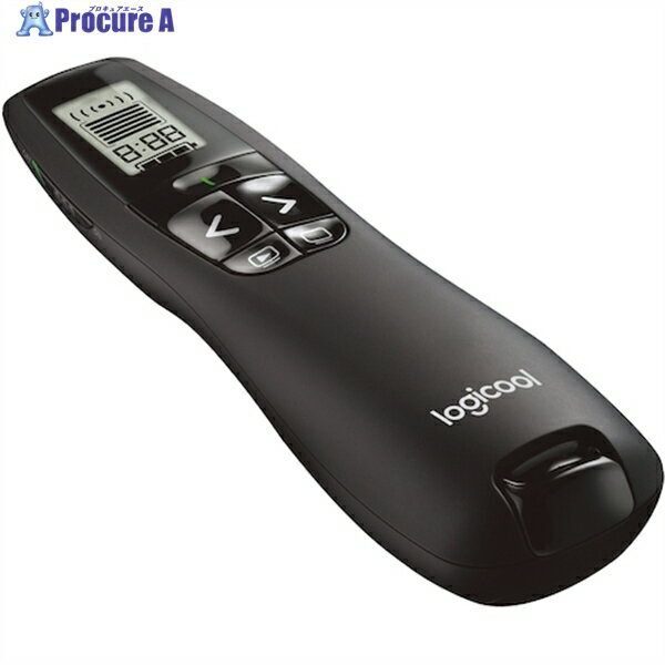 Logicool r800t 졼ץ쥼ơ⡼ R800T 1 457-0224