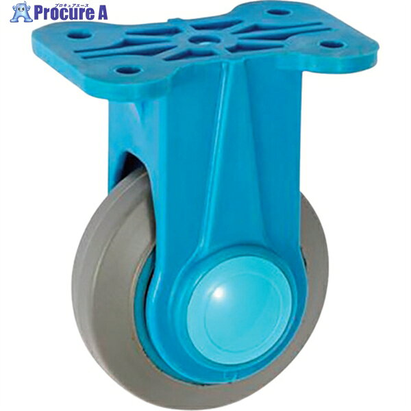 ʥġ Ų[[R]]100 RP-CW(S)-100 1 457-7469