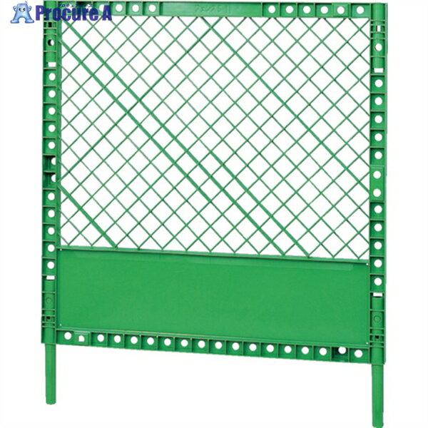 󥳡 ѥե ץ饹åեS-1(դå) 805972 ꡼  S1 GN 1 459-3740