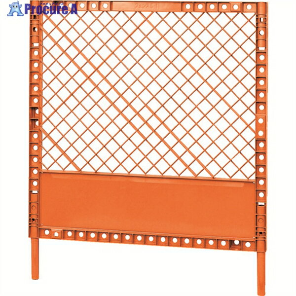 󥳡 ѥե ץ饹åեS-1(դå) 805972   S1 O 1 459-3758