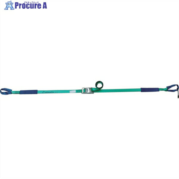 allsafe ٥Ȳ åȼܤ35(ٽ) R3I13 1 479-4974