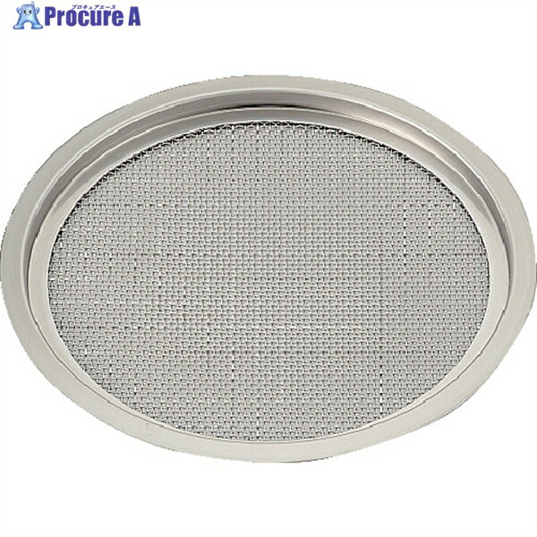 SUGATSUNE (210030168)SA-M120 ステンレス鋼製空気孔 SA-M120 1個 ▼481-1321