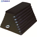 CHECKERS 【売切廃番】ホイールチョーク 汎用 重量トラック用 トレーラー用 RC915 1個 ▼490-4826