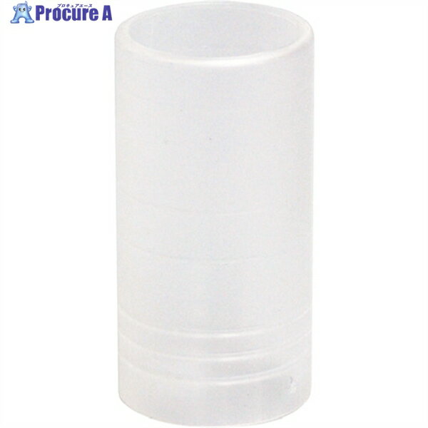 TONE ѥѥåѥѡ(ư) ۥʥåȥåѥץƥ ˡ19mm RK-4AP19N 1 494-3392 YA513