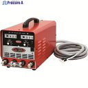 スワロー 電機 インバーター直流溶接機 単相200V SA-180A 1台 ▼496-3881
