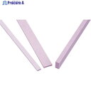 Minimo ピンクストーン PA#80 3×13mm (10個入) RD1031 1パック ▼499-8596
