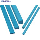Minimo ブルーストーン WA#120 6×13mm (10個入) RD1241 1パック ▼499-8880