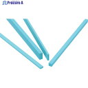 Minimo ソフトタッチストーン WA#240 6×13mm (10個入) RD1343 1パック ▼499-9029
