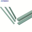 Minimo グリーンストーン GC#120 3×6mm (10個入) RD1701 1パック ▼499-9240