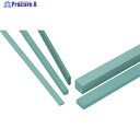 Minimo グリーンストーン GC#320 3×6mm (10個入) RD1703 1パック ▼499-9266