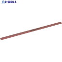 Minimo ファイバーストーンスティック#140 1×4mm RD3002 1個 ▼499-9410