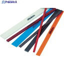 Minimo ファイバーストーンスティック#140 0.5×6mm RD3022 1個 ▼499-9487