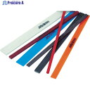 Minimo ファイバーストーンスティック#240 0.5×6mm RD3024 1個 ▼499-9509