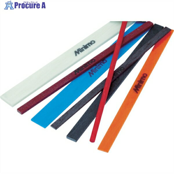 Minimo եСȡ󥹥ƥå#1000 0.86mm RD3037 1 499-9606