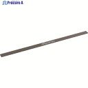 Minimo ダイヤモンドファイバーストーンスティック#200 1×4mm RD3201 1個 ▼499-9827