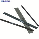 Minimo ダイヤモンドファイバーストーンスティック#400 1×4mm RD3202 1個 ▼499-9835