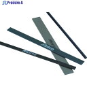 Minimo ダイヤモンドファイバーストーンスティック#800 1×4mm RD3203 1個 ▼499-9843