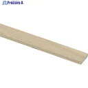 Minimo ポリッシングウッドスティック ソフト 平 3×6mm (5個入) RD3701 1パック ▼499-9860