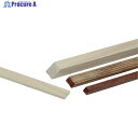 Minimo ポリッシングウッドスティック ハード 平 3×10mm (5個入) RD3713 1パック ▼499-9908