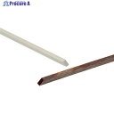 Minimo ポリッシングウッドスティック ソフト 角 4.5×4.5mm (5個入) RD3752 1パック ▼499-9932
