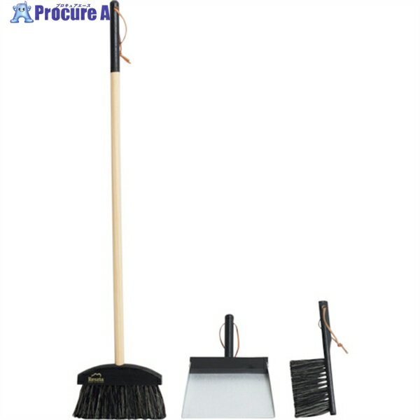 Reszta ֥롼ॻåS BK RE-101 1 505-4384