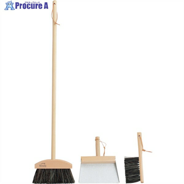 Reszta ֥롼ॻåS NA RE-103 1 505-4392