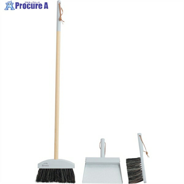 Reszta ֥롼ॻåS GY RE-102 1 505-4394