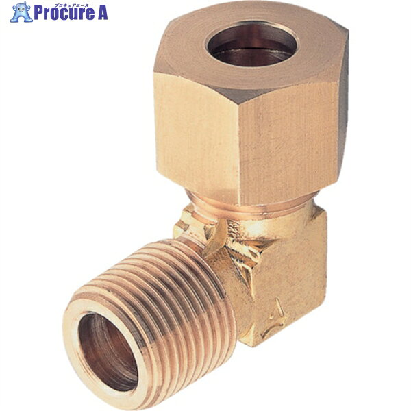 ASOH 󥰥 PT1/2ߦ15.88 RL-1405 1 515-8117