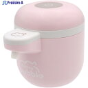 SANKEI 泡ソープ専用オートディスペンサーヘッド hunmu bubble SAN-HUNMU-3 1個 ▼535-7752