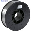 育良 SA160W SUSワイヤー (φ0.6) (42176) SAW-06SF 1個 ▼593-9794
